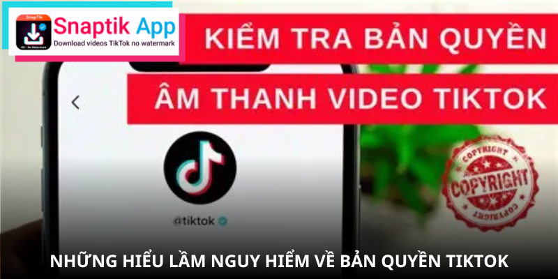 ban-quyen-tiktok-hieu-lam