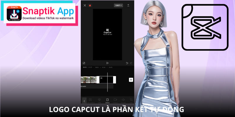 capcut-khong-logo-khai-niem