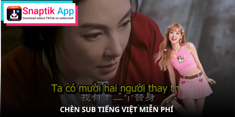 chen-sub-tu-dong-tieng viet