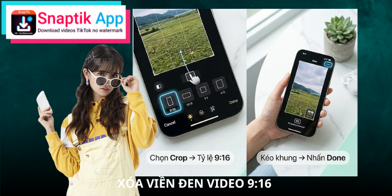 chuyen-video-916-xoa-vien-den