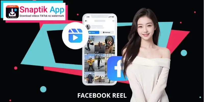facebook-reel