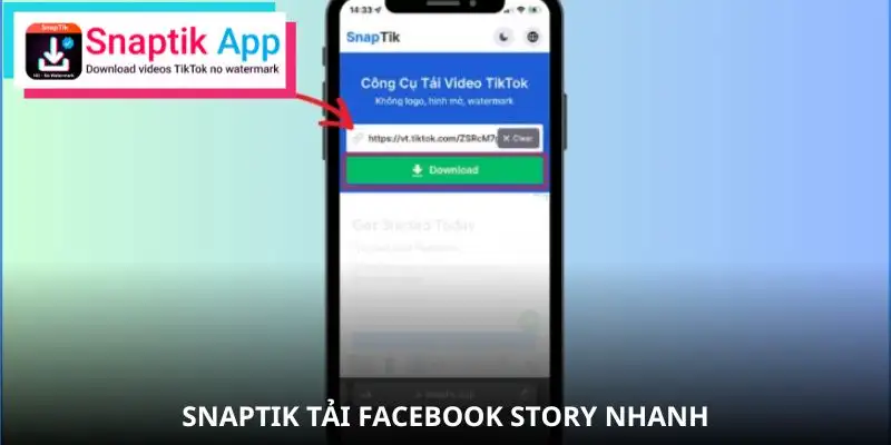facebook-story-dung-cong-cu-online-snaptik