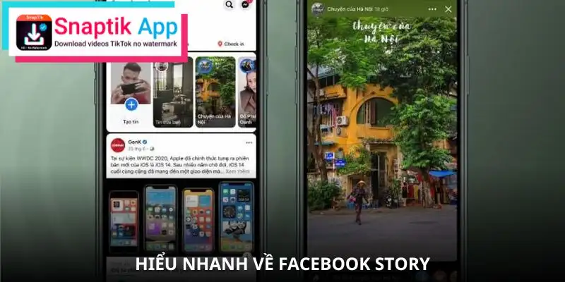 facebook-story-hieu-so