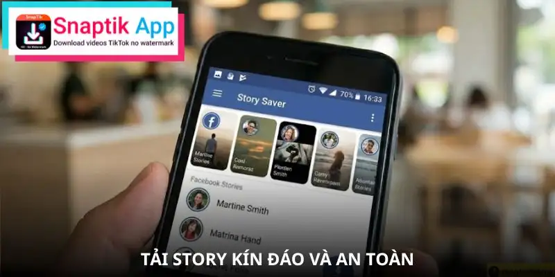 facebook-story-nguoi-khac-khong-biet-minh-da-tai