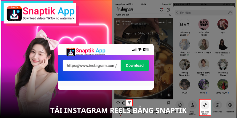 instagram-reels-thao-tac-tai-voi-snaptik