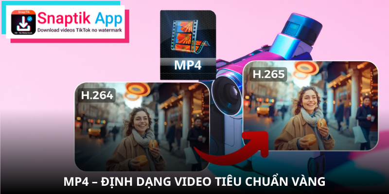 nen-video-mp4