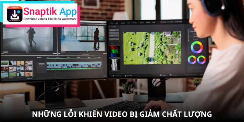 nen-video-sai-lam-pho-bien