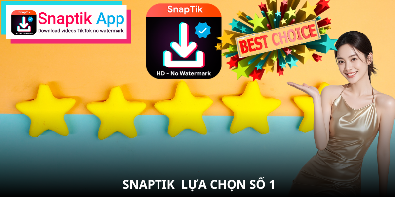 pinterest-video-lua-chon-so-1