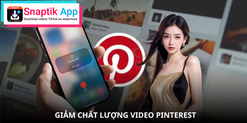 pinterest-video-nhuoc-diem