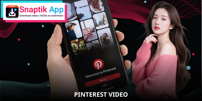 pinterest-video
