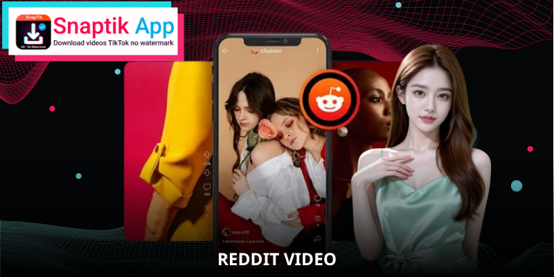 reddit-video