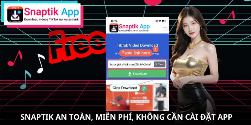tai-livestream-tiktok-an-toan