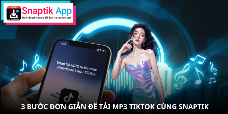 tai-mp3-tiktok-huong-dan