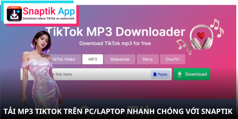 tai-mp3-tiktok-ve-may-tinh