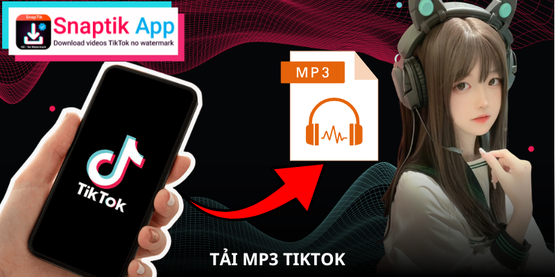 tai-mp3-tiktok