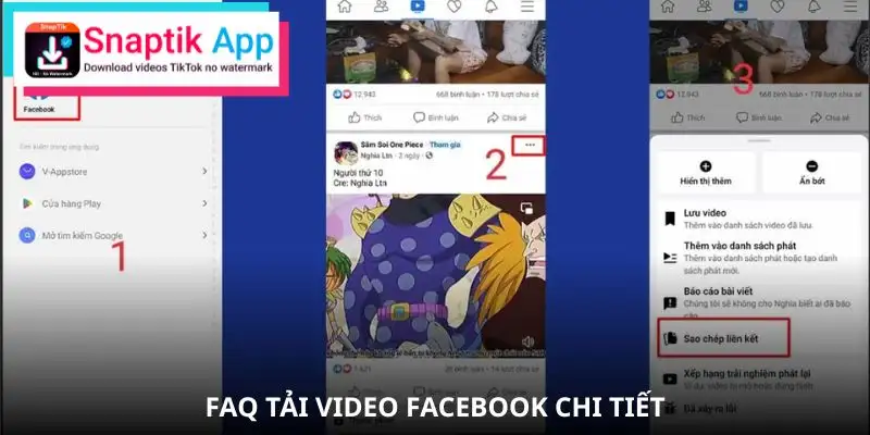tai-video-facebook-faq