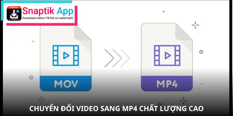 tai-youtube-video-cach-chuyen-sang-mp4
