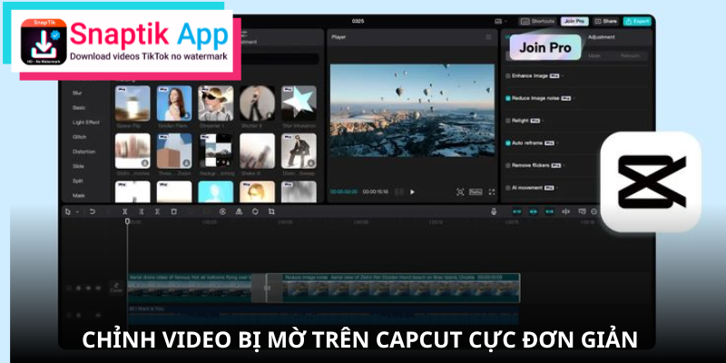 tang-net-video-capcut