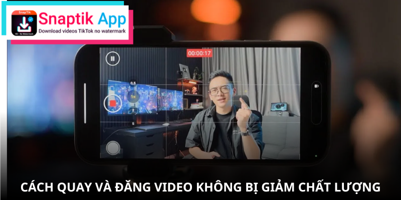 tang-net-video-meo-vang - Copy
