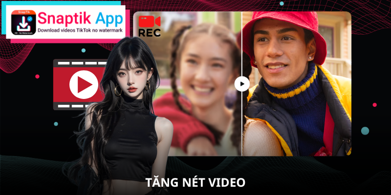 tang-net-video