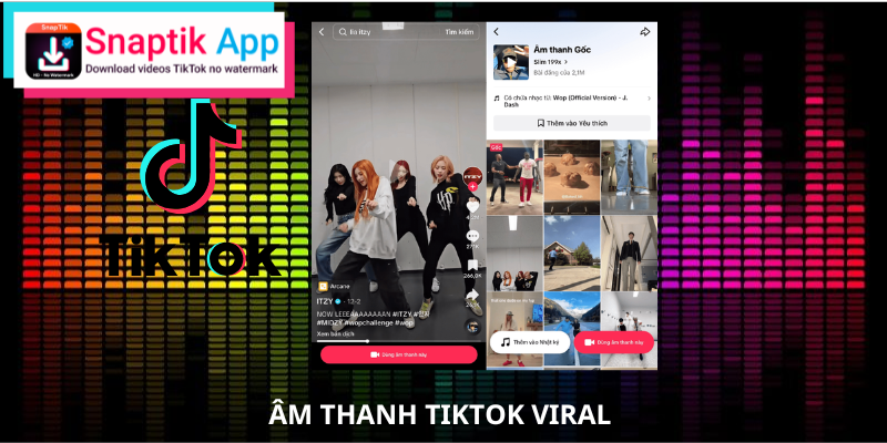trending-tiktok-am-thanh