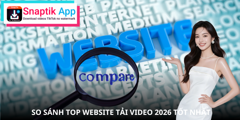 website-tai-video-2026-so-sanh