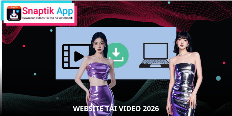website-tai-video-2026