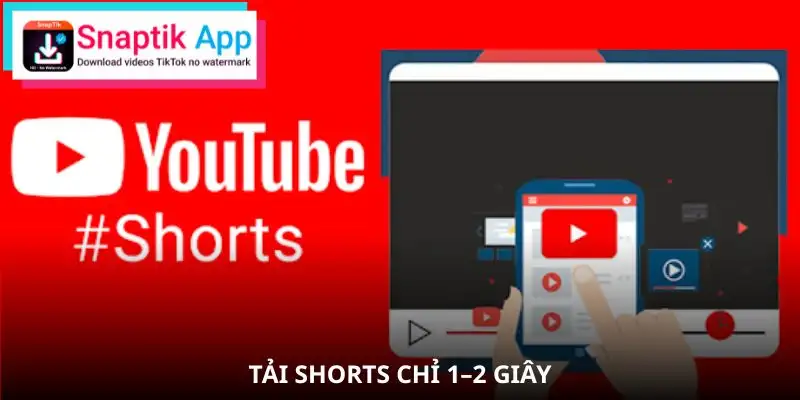 youtube-shorts-tai-chi-trong-1-2-giay