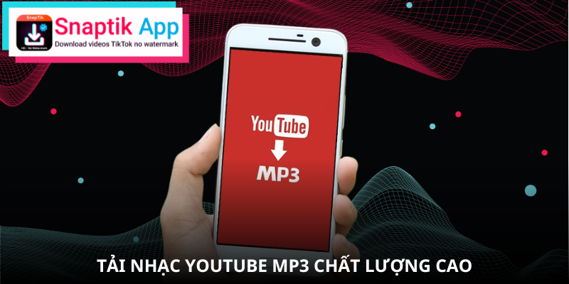 youtube-mp3